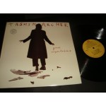 Tasmin Archer - great expectations Tasmin Archer - great expectations