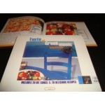 Taste of Greek music - Appetizers Taste of Greek music - Appetizers