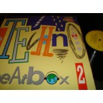Techno Beat Box - 2