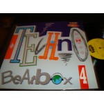Techno Beat Box - 4