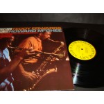 Teddy Edwards & Howard McGhee - Together again Teddy Edwards & Howard McGhee - Together again