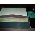 Terje Rypdal - After the Rain Terje Rypdal - After the Rain