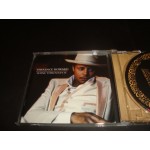 Terrence Howard - Shine Through It Terrence Howard - Shine Through It