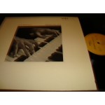 Tete Montoliu -Songs for love Tete Montoliu -Songs for love