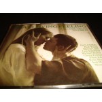 That Loving Feeling - Volume IV That Loving Feeling - Volume IV