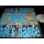 That's Dance Vol 2 - Various Artists