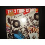 The 2 Tone Story / Various
