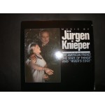 The American Friend / The stateof../ River's Edge - Jurgen Kniep