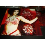 The Best Belly Dance/ album in the World ever