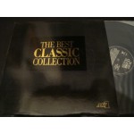 The Best Classic Collection