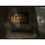 The Best Classic Collection The Best Classic Collection