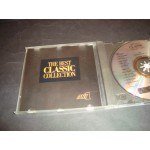 The Best Classic Collection - top Compilation Oldies 60's ..etc The Best Classic Collection - top Compilation Oldies 60's ..etc