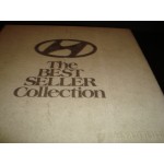 The Best Seller Collection