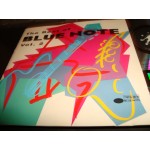The Best of Blue Note Vol 2 The Best of Blue Note Vol 2