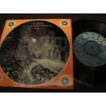 The Best of Bouzouki Songs No 5 / Various The Best of Bouzouki Songs No 5 / Various