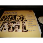 The Best of Chess Rock n Roll - Various artists The Best of Chess Rock n Roll - Various artists