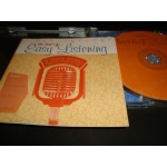 The Best of Easy listening / VARIOUS The Best of Easy listening / VARIOUS