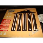 The Best of House - Various