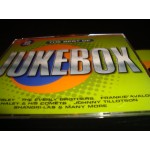 The Best of JUKEBOX / Compilation The Best of JUKEBOX / Compilation