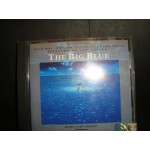 The Big Blue - Eric Serra