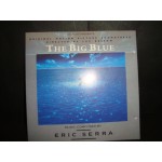 The Big Blue - Eric Serra