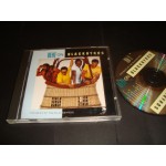 Blackbyrds - Beat On (The Best Of The Blackbyrds) Blackbyrds - Beat On (The Best Of The Blackbyrds)