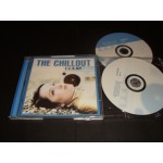 The Chillout - Various Electronic