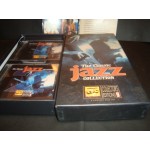 The Classic Jazz Collection - Compilation