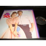 The Decade of the 50s/ This is the Era of Memorable Song Hits The Decade of the 50s/ This is the Era of Memorable Song Hits