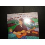 The Dougie MacLean collection The Dougie MacLean collection