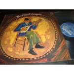 The Finest Bouzouki / 12 Instrumental Big Hits The Finest Bouzouki / 12 Instrumental Big Hits