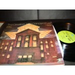 The Greatest Jazz Concert Ever - Charlie parker / Dizzy Gillespi The Greatest Jazz Concert Ever - Charlie parker / Dizzy Gillespi