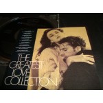 The Greatest Love Collection The Greatest Love Collection