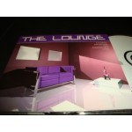 The Lounge / A Superb Collection for Comfortable living