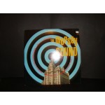 The Mersey Sound - 60's Συλλογη The Mersey Sound - 60's Συλλογη