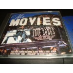 The Movies Greatest Love Songs - Various The Movies Greatest Love Songs - Various