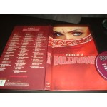The Music of Bollywood / Compilation The Music of Bollywood / Compilation