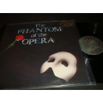 The Phantom of the Opera - Andrew lloud Webber