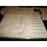 The Premier Collection of / Instrumental Hits The Premier Collection of / Instrumental Hits