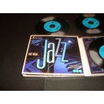 The Real. Jazz (The Ultimate Jazz Collection) The Real. Jazz (The Ultimate Jazz Collection)