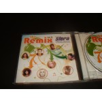 The Remix Vol 2 / Radio Sfera 102,2Fm The Remix Vol 2 / Radio Sfera 102,2Fm
