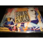 The Rock Club - Various Artists