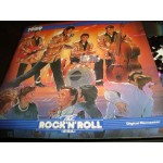The Rock n Roll ERa - 1959