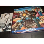 The Rock n Roll ERA / Various - 1958 The Rock n Roll ERA / Various - 1958