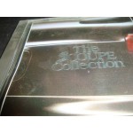 The Scoupe Collection The Scoupe Collection