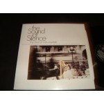 The Sound Of Silence (The Best Of Instrumentals) The Sound Of Silence (The Best Of Instrumentals)