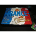 The Story of France - 38 Chansons Formidables The Story of France - 38 Chansons Formidables