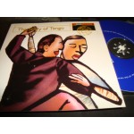 The Story of Tango - Various artists The Story of Tango - Various artists