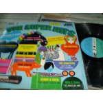The Super Hits Vol 2 The Super Hits Vol 2