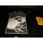 Art Tatum - The Tatum Solo Masterpieces Vol two Art Tatum - The Tatum Solo Masterpieces Vol two
